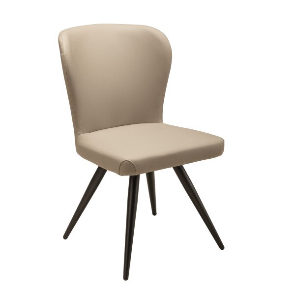 Amelie Chair